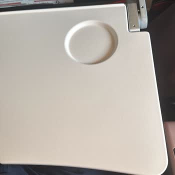 Ekstra Ücretli Diz Mesafesi Koltuklarda Hayal Kırıklığı Ve Yetersiz Çözüm