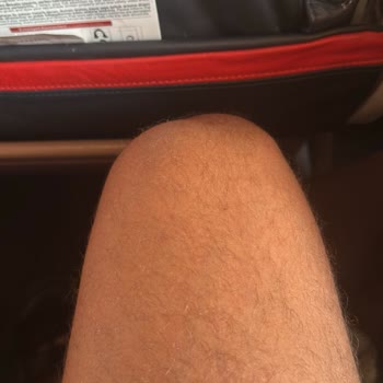 Ekstra Ücretli Diz Mesafesi Koltuklarda Hayal Kırıklığı Ve Yetersiz Çözüm