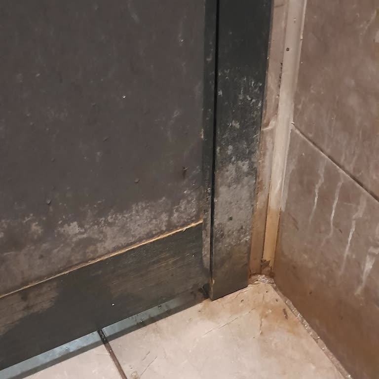 Köfteci Yusuf Kırıkkale Şubesinde Tuvalet Temizliği Sorunu Ve Hijyen Endişesi