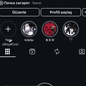 Instagram Durduk Yere Takipçim Düşüyor!