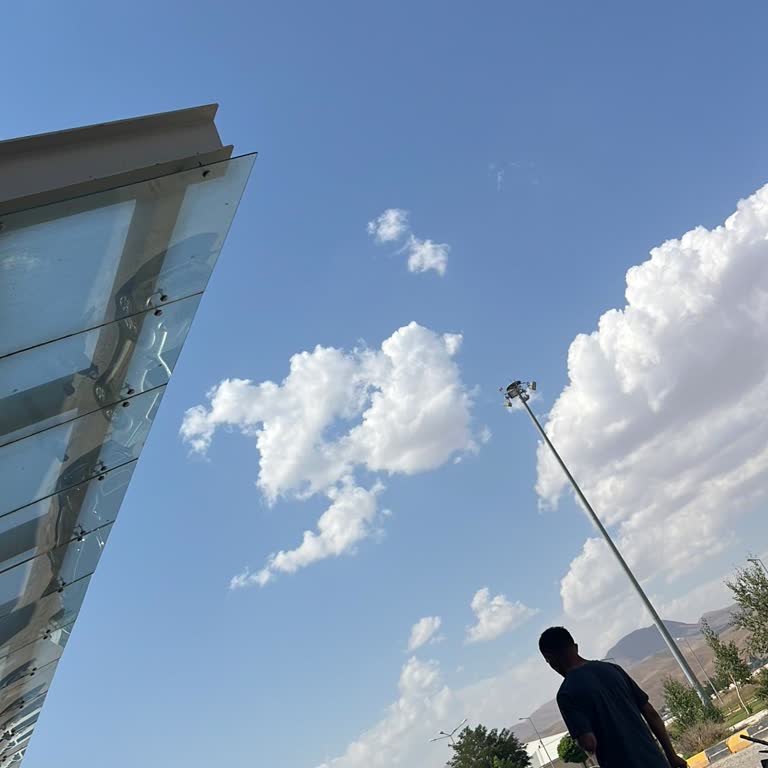 AJet Ankara-Yüksekova Uçuşunda Büyük Mağduriyet Ve İlgisizlik