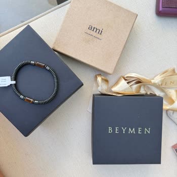 Yanlış Ürün Gönderimi Ve Stokta Olmayan Sipariş Nedeniyle Mağduriyet