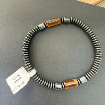 Yanlış Ürün Gönderimi Ve Stokta Olmayan Sipariş Nedeniyle Mağduriyet