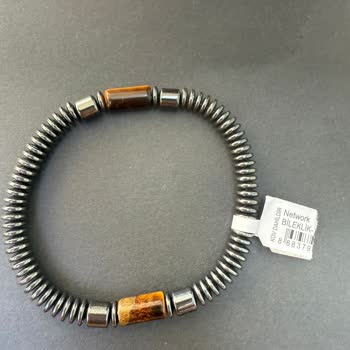 Yanlış Ürün Gönderimi Ve Stokta Olmayan Sipariş Nedeniyle Mağduriyet