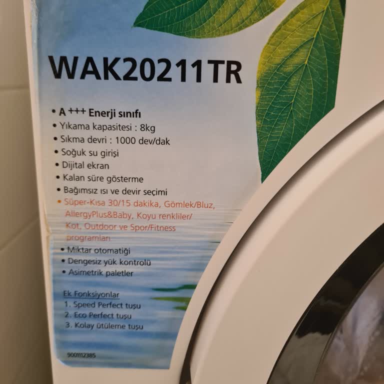 Bosch Servisi Motor Arızasını Çözemedi, Ücret İadesi Talep Ediyorum