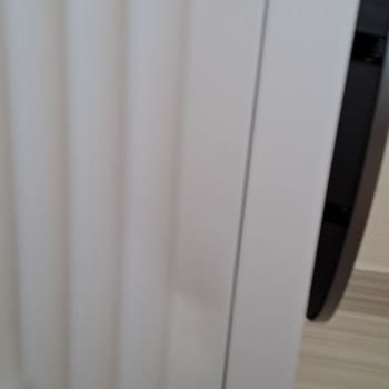 Defolu Makine Ve Ek Garanti Ücretinin Usulsüz Alınması