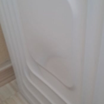 Defolu Makine Ve Ek Garanti Ücretinin Usulsüz Alınması