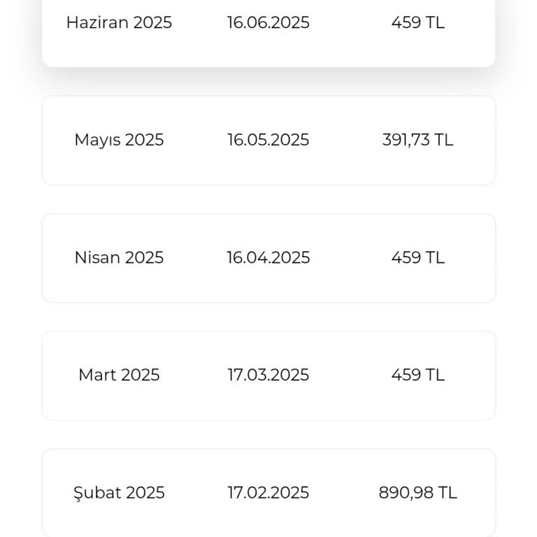Engelli İndirimi Uygulanmıyor Müşteri Hizmetleri Çözüm Sunmuyor