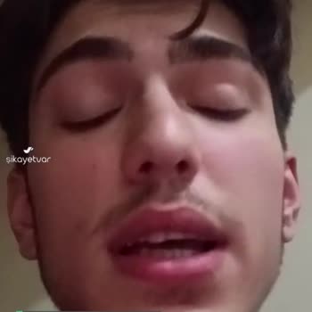 Instagram Hesabım Askıda!