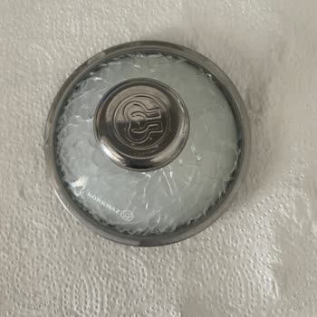 Korkmaz Çaydanlık Kapakları Sürekli Kırılıyor, Yedek Parça Bulunamıyor!