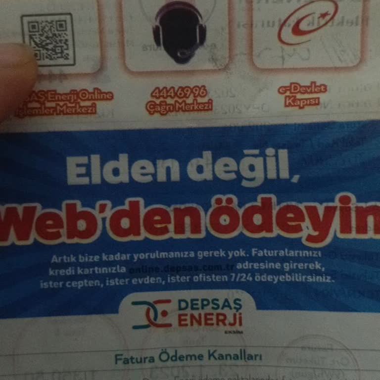 Hafta Sonları Sürekli Elektrik Kesintisi Ve Yetkililerin İlgisizliği