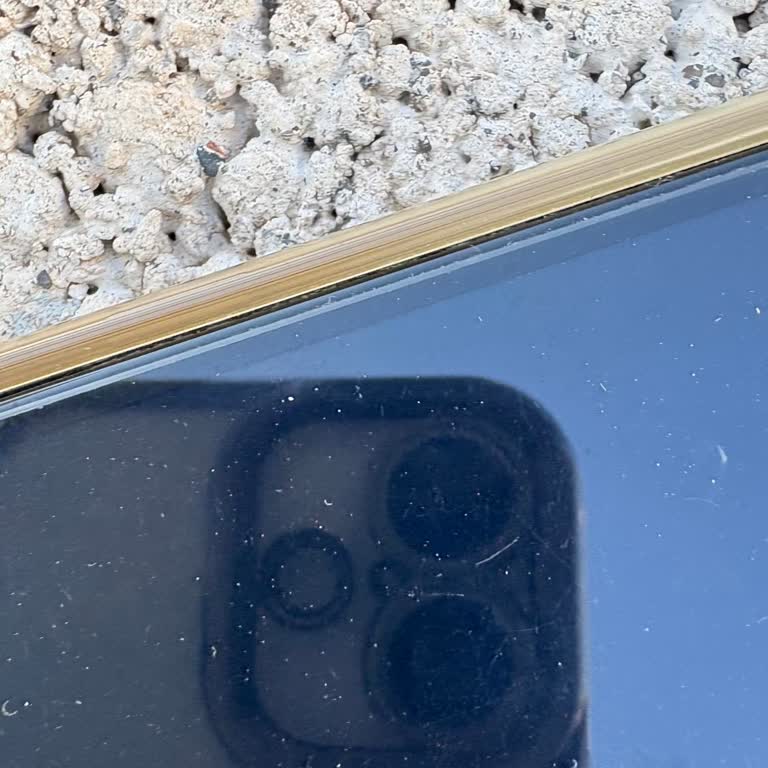 Kötü Hizmet, Hijyen Sorunları Ve Yetersiz Çözüm: ETS'den Mağduriyetimin Giderilmesini İstiyorum