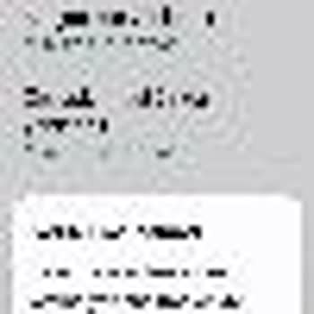 Bilgim Dışında Yapılan Çağrı Yönlendirmesi Nedeniyle Güvenlik Endişesi Ve Destek Alamama