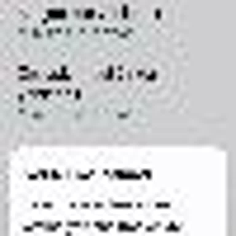 Bilgim Dışında Yapılan Çağrı Yönlendirmesi Nedeniyle Güvenlik Endişesi Ve Destek Alamama