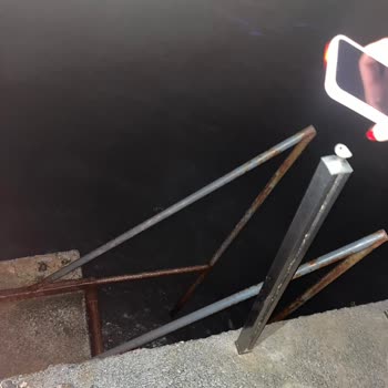 Rezervasyon Sonrası Oda Sorunu Ve Çözüm Eksikliği