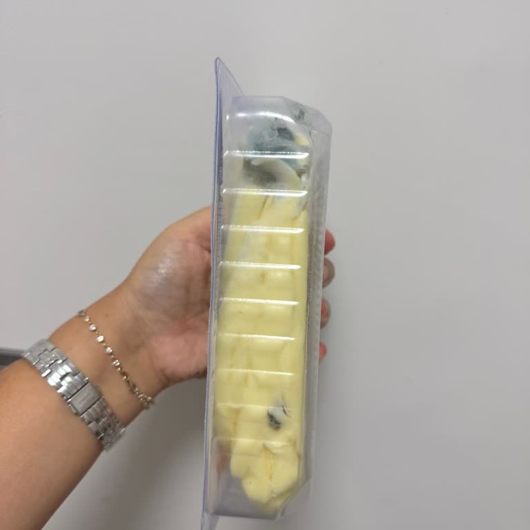 Bozuk Peynir İçin Kebir'den İlgisiz Yaklaşım Ve Geri Dönüş Eksikliği