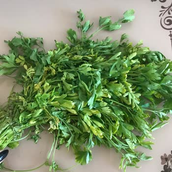 Geç Teslimat Ve Solmuş Ürün Hayal Kırıklığı