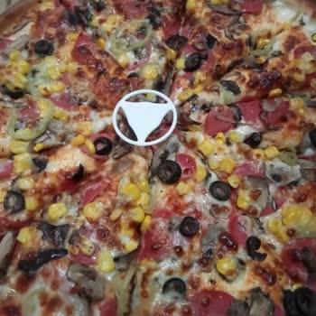 Yanlış Ve Eksik Sipariş, Dikkate Alınmayan Alerjen Uyarısı Ve Kötü Müşteri Hizmeti