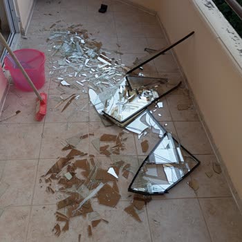 Uzaktan Tespit İle Ödeme Reddi Mağduriyeti Yaşadım