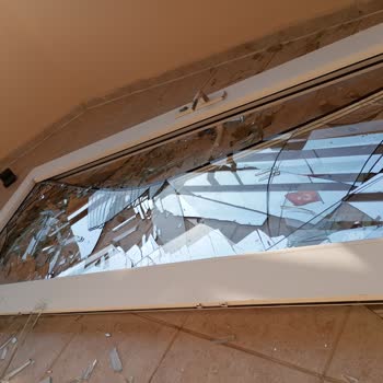 Uzaktan Tespit İle Ödeme Reddi Mağduriyeti Yaşadım