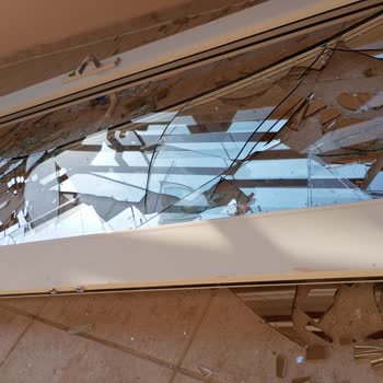 Uzaktan Tespit İle Ödeme Reddi Mağduriyeti Yaşadım