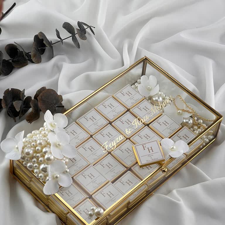 Zamanında Teslim Edilmeyen Sipariş Ve İade Sorunu