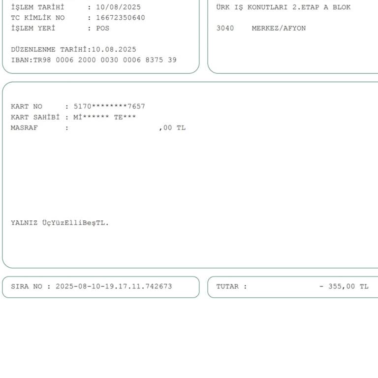 Mado Şubesinde İlgisiz Personel Ve Geciken Çay Siparişi Deneyimi