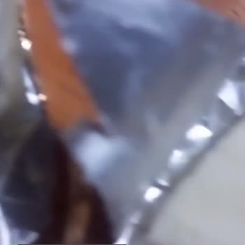 Karper Üçgen Peynir Hüsranı!