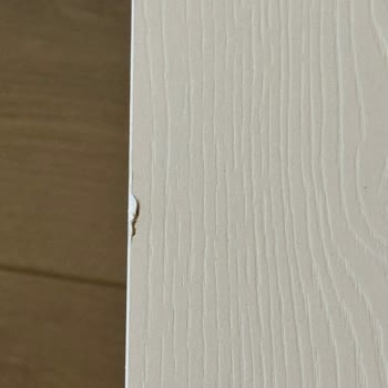 Modalife’dan Eksik Ve Hasarlı Ürün Teslimatı Mağduriyetim Çözülmüyor