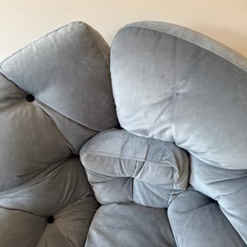 Modalife’dan Eksik Ve Hasarlı Ürün Teslimatı Mağduriyetim Çözülmüyor