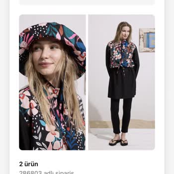 Siparişimin Günlerdir Kargoya Verilmemesi Ve Müşteri Hizmetlerinden Çözüm Alamamam