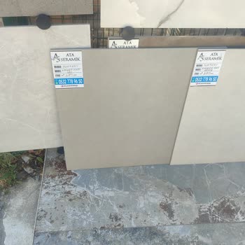 Fiyat Farkı Ve Kaba Davranış Nedeniyle Mağduriyet Yaşadım