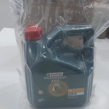 İade Sürecinde Çifte Standart Ve Ek Masraf Mağduriyeti