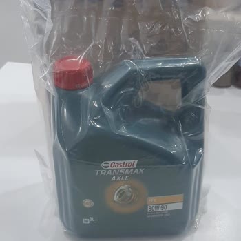 İade Sürecinde Çifte Standart Ve Ek Masraf Mağduriyeti