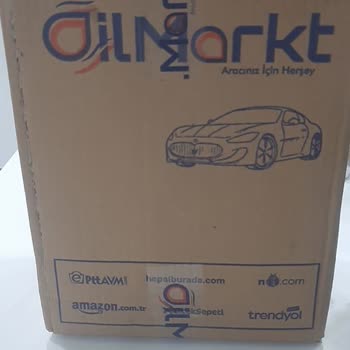 İade Sürecinde Çifte Standart Ve Ek Masraf Mağduriyeti