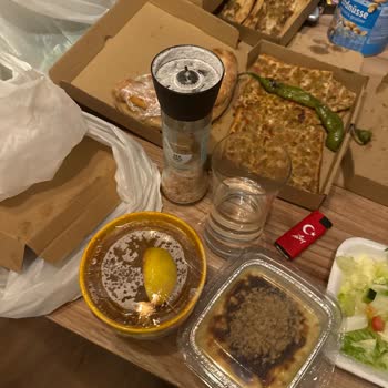 Siparişlerimin Faturası Sürekli İletilmiyor, Yasal Hakkım İhlal Ediliyor