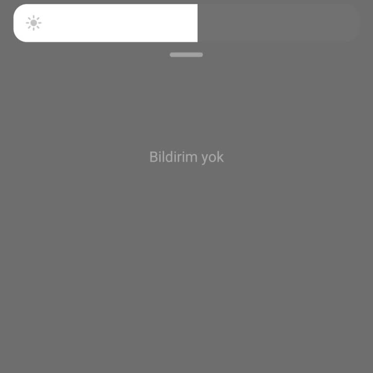 Türk Telekom Hattımda Şebeke Sorunu Ve Ulaşılamayan Müşteri Hizmetleri