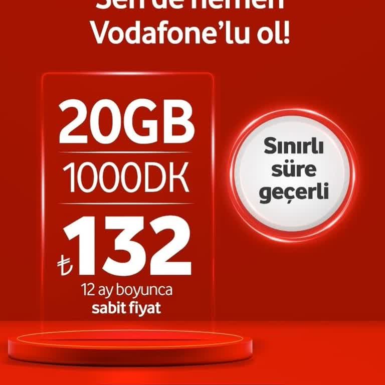 Mevcut Müşterilere Kampanya Eşitliği Talebi