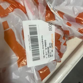 Yanlış Teslimat Ve İade Sürecinde İletişim Sorunu Yaşadım