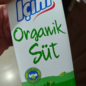 Kırık Yumurta Ve Yanlış Süt Teslimatı Sonrası Çözüm Alamadım