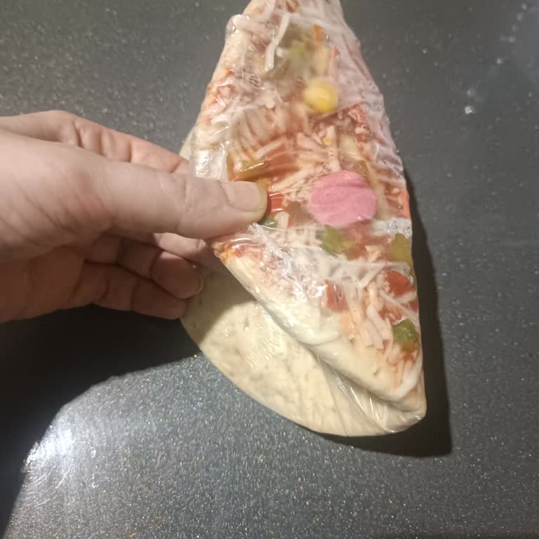 Bozuk Ve Eksik Ürünler, Yetersiz Müşteri Hizmeti