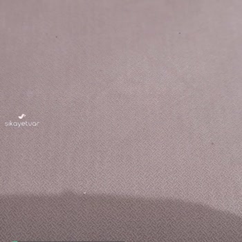 Türk Telekom Bağlantı Şebeke Sorunları