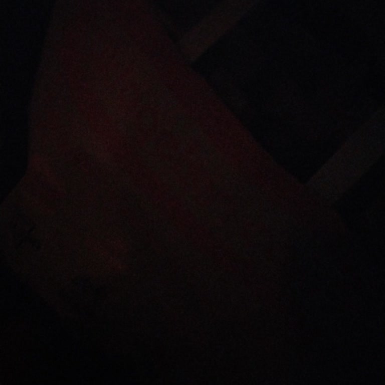 Çocuğumun İstediği Oyuncağı Vermediler, Hayal Kırıklığına Uğradık