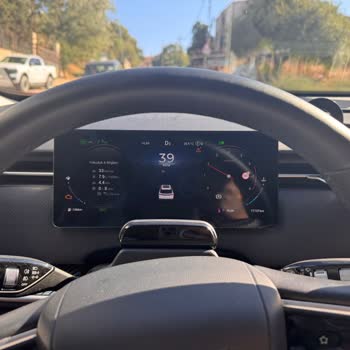 Servis Sonrası Arıza Ve Yetersiz Destek Nedeniyle Mağduriyet