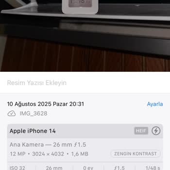 Daewoo Klima Yetersiz Soğutma Ve Servis Sorunları