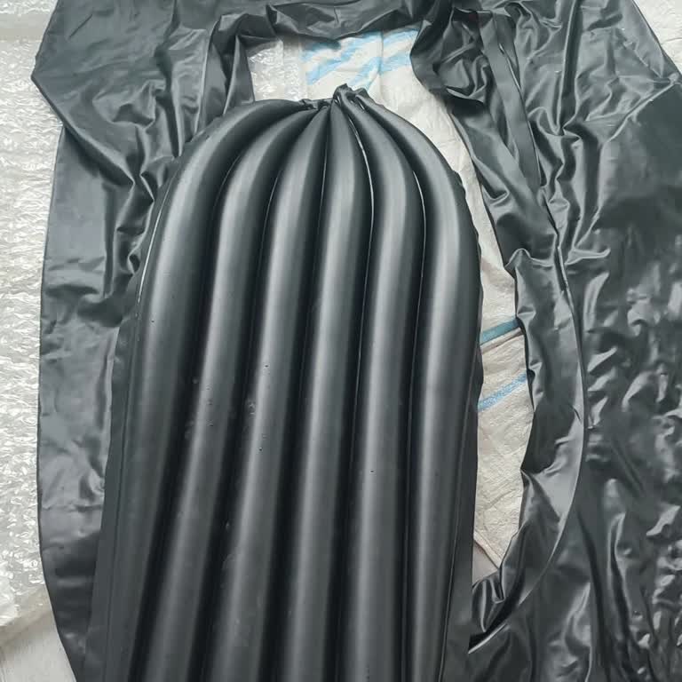 Aldığım Bot Seti Bir Haftada Arızalandı, Değişim Yapılmıyor