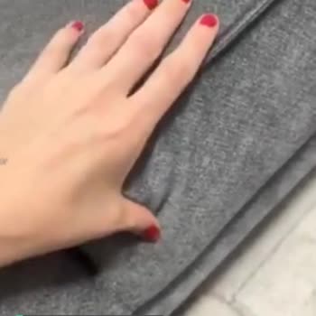 İstikbal Talia Koltuk Takımı Deforme Oldu!