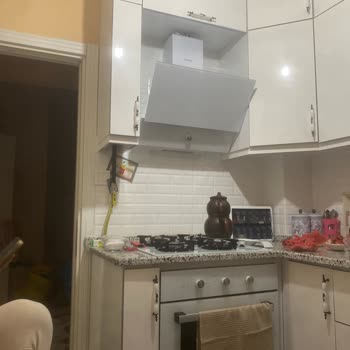 Şehrin Merkezinde Telefonlar Çekmiyor