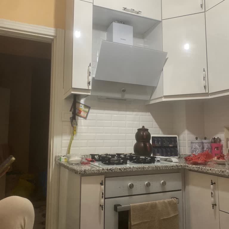 Şehrin Merkezinde Telefonlar Çekmiyor