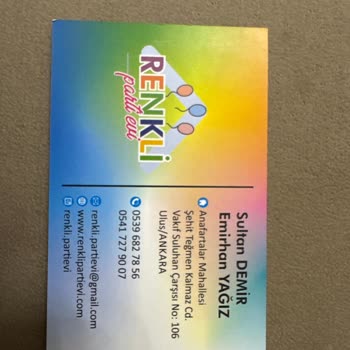 Sipariş Edilen Ürünler Beklentiyi Karşılamadı Ve Mağaza İlgisiz Kaldı